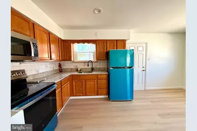 30 Jefferson St, Riverside, NJ 08075 - Photo 11