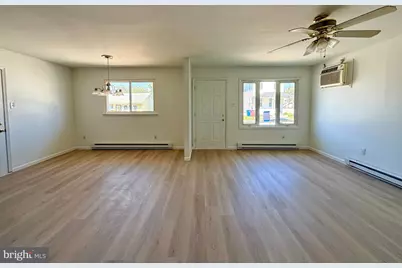 30 Jefferson St, Riverside, NJ 08075 - Photo 7