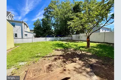 30 Jefferson St, Riverside, NJ 08075 - Photo 23
