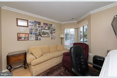 801 Chesterwood Court, Marlton, NJ 08053 - Photo 23