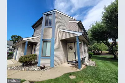 801 Chesterwood Court, Marlton, NJ 08053 - Photo 5