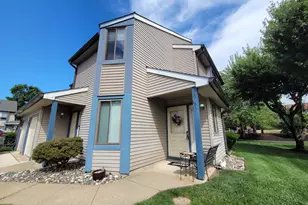 801 Chesterwood Ct, Marlton, NJ 08053 - Photo 5