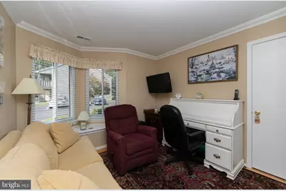 801 Chesterwood Court, Marlton, NJ 08053 - Photo 21