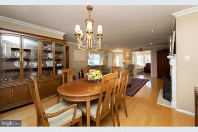 801 Chesterwood Court, Marlton, NJ 08053 - Photo 13