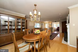 801 Chesterwood Ct, Marlton, NJ 08053 - Photo 13