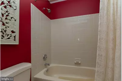 801 Chesterwood Court, Marlton, NJ 08053 - Photo 25