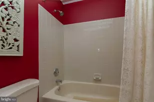 801 Chesterwood Ct, Marlton, NJ 08053 - Photo 25