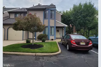 801 Chesterwood Court, Marlton, NJ 08053 - Photo 7