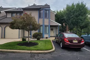 801 Chesterwood Ct, Marlton, NJ 08053 - Photo 7