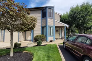 801 Chesterwood Ct, Marlton, NJ 08053 - Photo 1