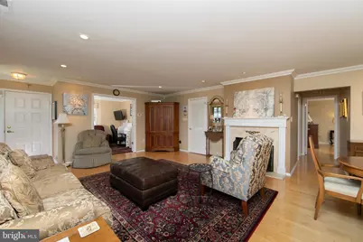 801 Chesterwood Court, Marlton, NJ 08053 - Photo 9