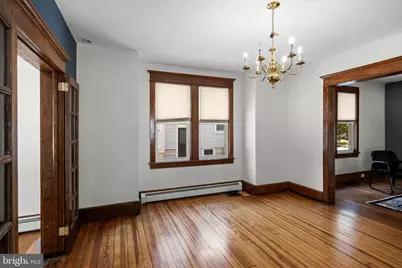 810 Washington Avenue, Palmyra, NJ 08065 - Photo 9