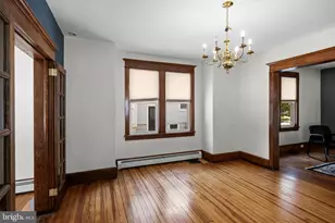 810 Washington Ave, Palmyra, NJ 08065 - Photo 9