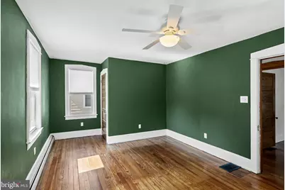 810 Washington Avenue, Palmyra, NJ 08065 - Photo 19