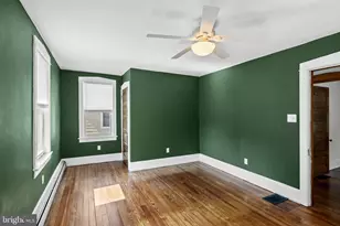 810 Washington Ave, Palmyra, NJ 08065 - Photo 19