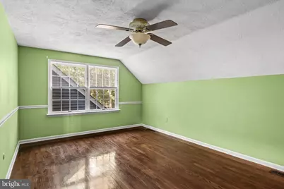 1 Eldorado Drive, Tabernacle, NJ 08088 - Photo 25