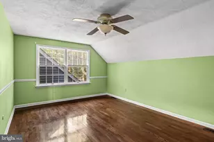 1 Eldorado Dr, Tabernacle, NJ 08088 - Photo 25