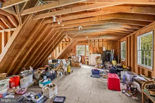 1 Eldorado Dr, Tabernacle, NJ 08088 - Photo 37