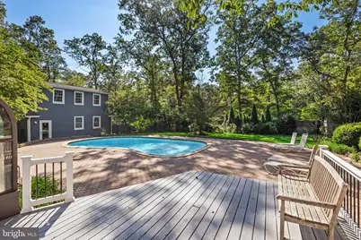 1 Eldorado Drive, Tabernacle, NJ 08088 - Photo 29
