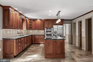 1 Eldorado Dr, Tabernacle, NJ 08088 - Photo 11