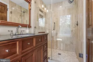 1 Eldorado Dr, Tabernacle, NJ 08088 - Photo 11