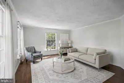1 Eldorado Drive, Tabernacle, NJ 08088 - Photo 7
