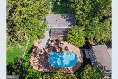 1 Eldorado Drive, Tabernacle, NJ 08088 - Photo 39