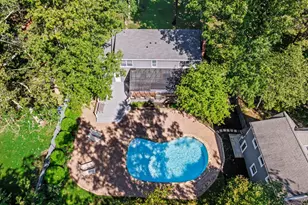 1 Eldorado Dr, Tabernacle, NJ 08088 - Photo 39