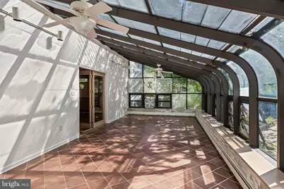 1 Eldorado Drive, Tabernacle, NJ 08088 - Photo 27