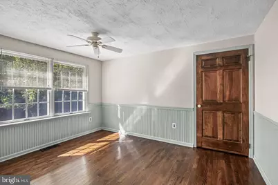1 Eldorado Drive, Tabernacle, NJ 08088 - Photo 23