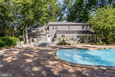 1 Eldorado Drive, Tabernacle, NJ 08088 - Photo 31
