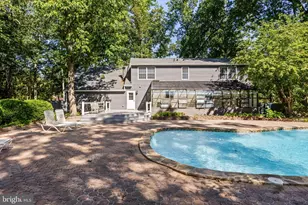 1 Eldorado Dr, Tabernacle, NJ 08088 - Photo 31