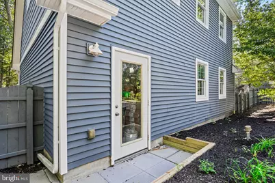 1 Eldorado Drive, Tabernacle, NJ 08088 - Photo 35