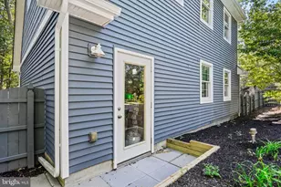 1 Eldorado Dr, Tabernacle, NJ 08088 - Photo 35