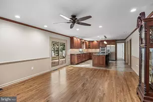 1 Eldorado Dr, Tabernacle, NJ 08088 - Photo 5
