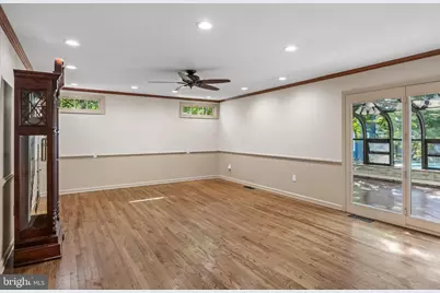 1 Eldorado Drive, Tabernacle, NJ 08088 - Photo 15