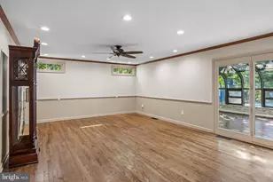 1 Eldorado Dr, Tabernacle, NJ 08088 - Photo 15