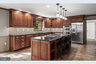 1 Eldorado Drive, Tabernacle, NJ 08088 - Photo 9