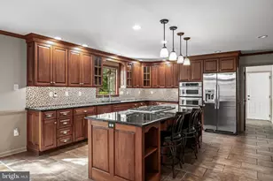 1 Eldorado Dr, Tabernacle, NJ 08088 - Photo 9