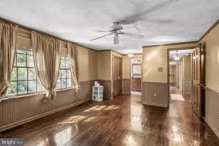 1 Eldorado Dr, Tabernacle, NJ 08088 - Photo 21