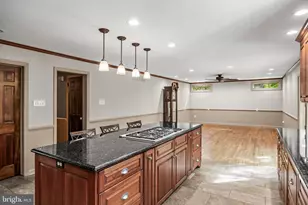 1 Eldorado Dr, Tabernacle, NJ 08088 - Photo 13