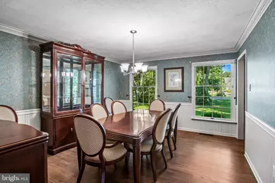1 Eldorado Drive, Tabernacle, NJ 08088 - Photo 7