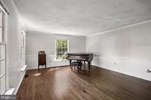 1 Eldorado Dr, Tabernacle, NJ 08088 - Photo 5