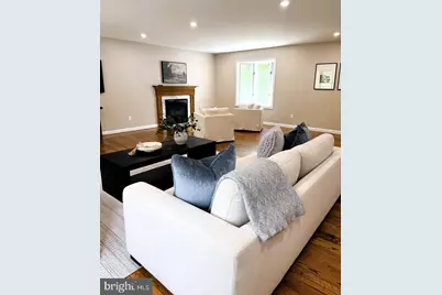 154 Ridge Rd, Southampton, NJ 08088 - Photo 23