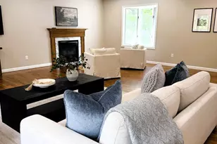 154 Ridge Rd, Southampton, NJ 08088 - Photo 23
