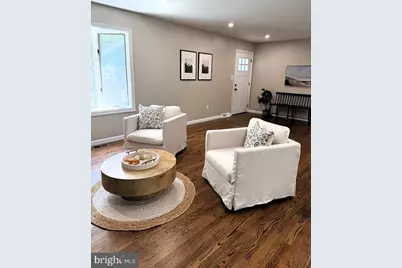 154 Ridge Rd, Southampton, NJ 08088 - Photo 27