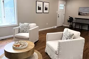 154 Ridge Rd, Southampton, NJ 08088 - Photo 27