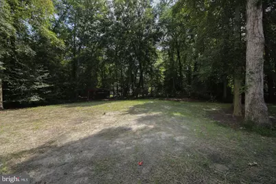 154 Ridge Rd, Southampton, NJ 08088 - Photo 45