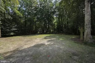 154 Ridge Rd, Southampton, NJ 08088 - Photo 45