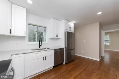 154 Ridge Rd, Southampton, NJ 08088 - Photo 19